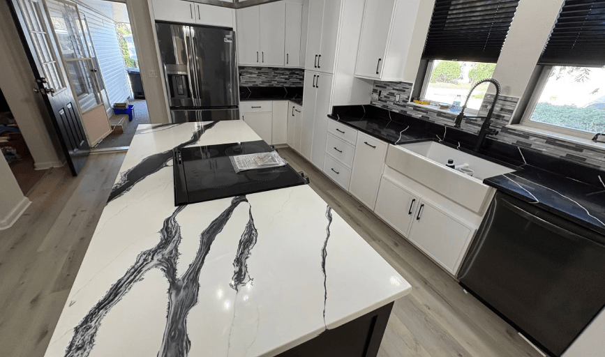Daytona Construction Remodeling And Services