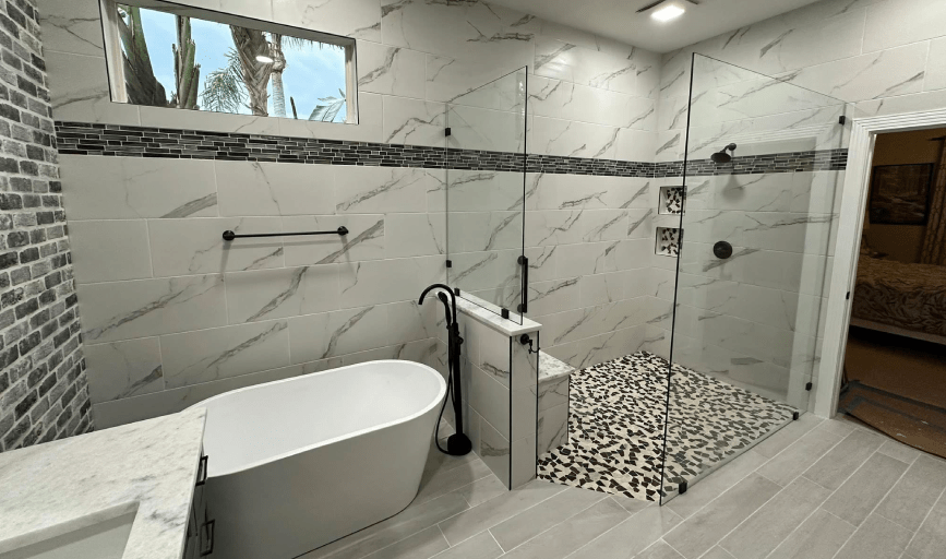 Daytona Construction Remodeling And Services