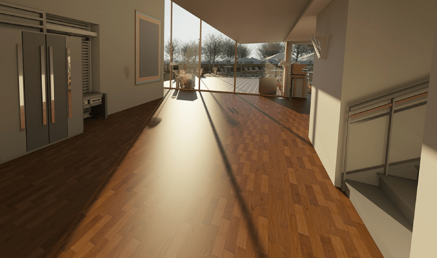 Daytona Construction Remodeling And Services