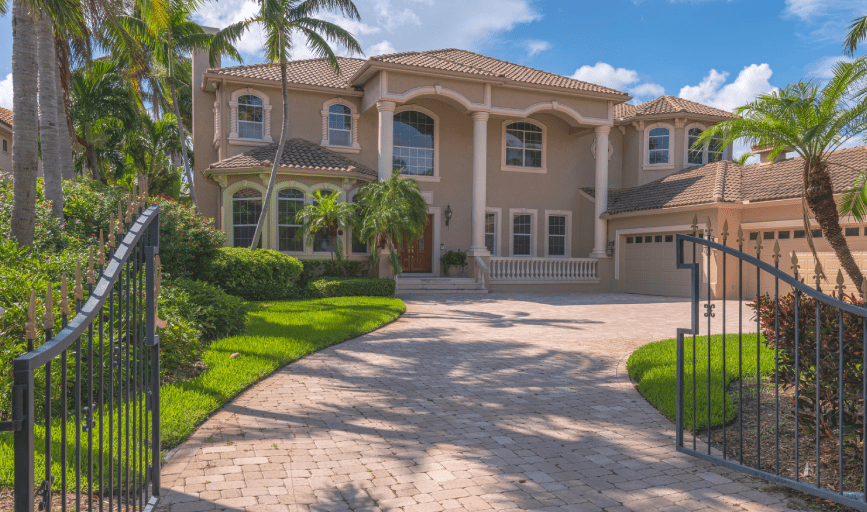 Daytona Construction Remodeling And Services