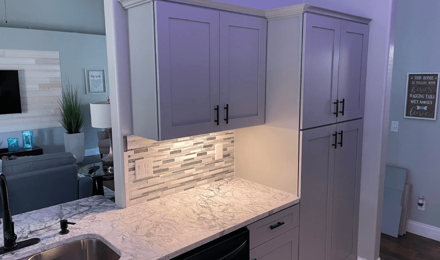 Daytona Construction Remodeling And Services